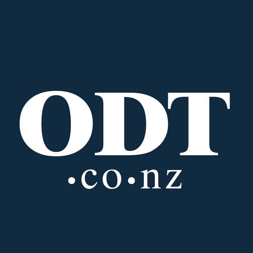 	Otago Daily Times	